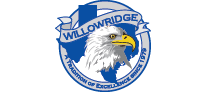 Willowridge High School Logo